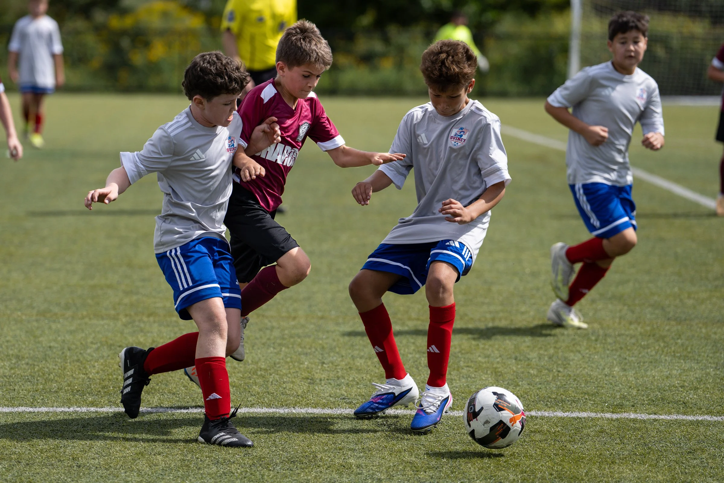 20260919_Sharon7-Quincy0-11.jpg