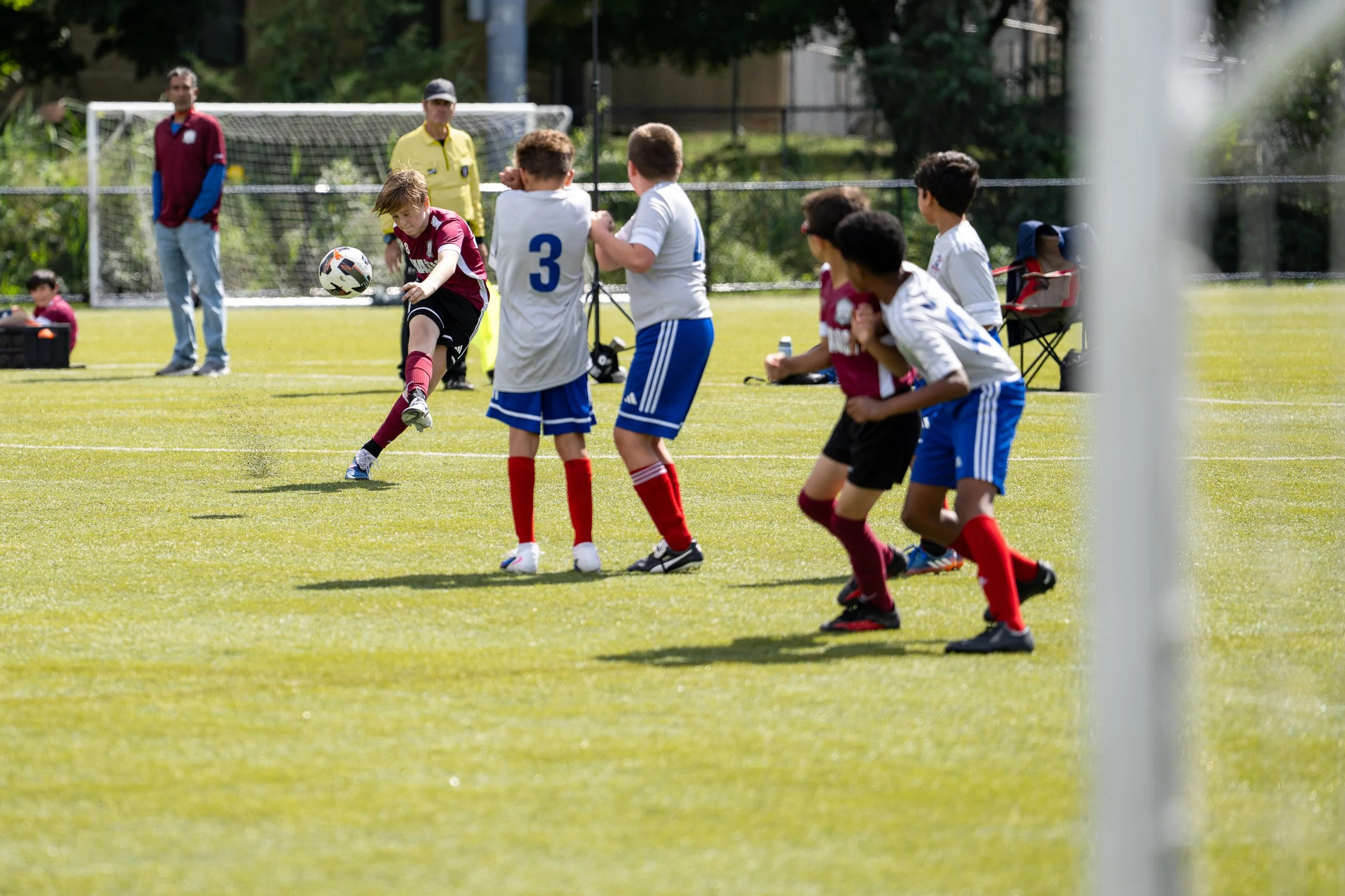 20260919_Sharon7-Quincy0-6.jpg