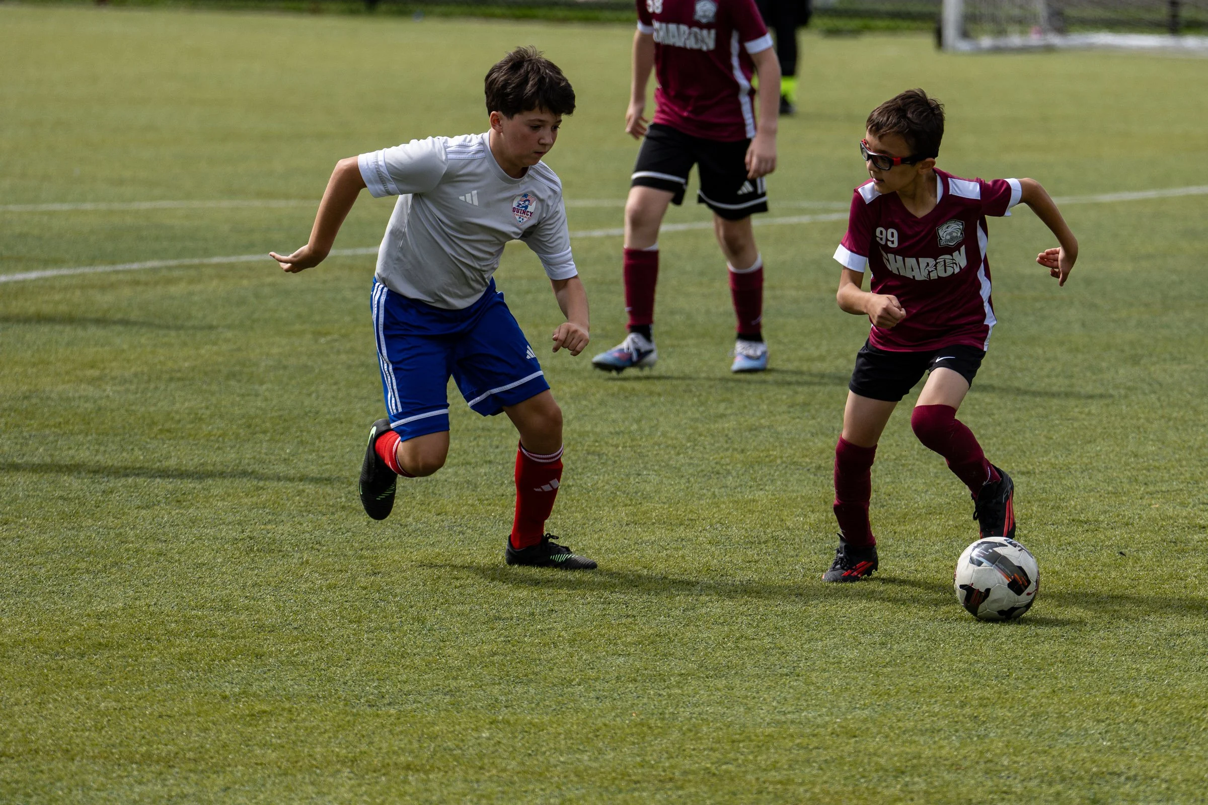 20260919_Sharon7-Quincy0-19.jpg