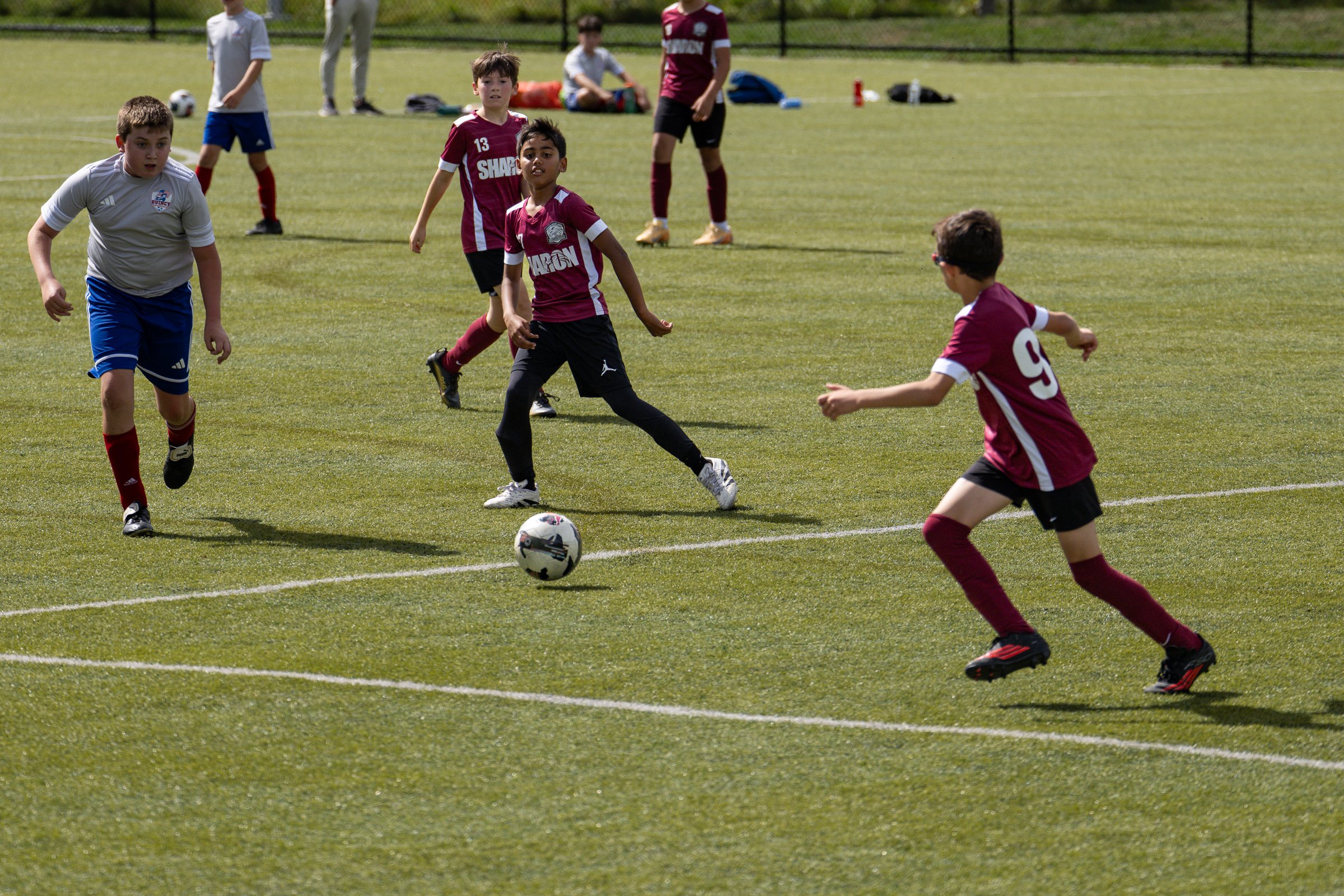 20260919_Sharon7-Quincy0-18.jpg