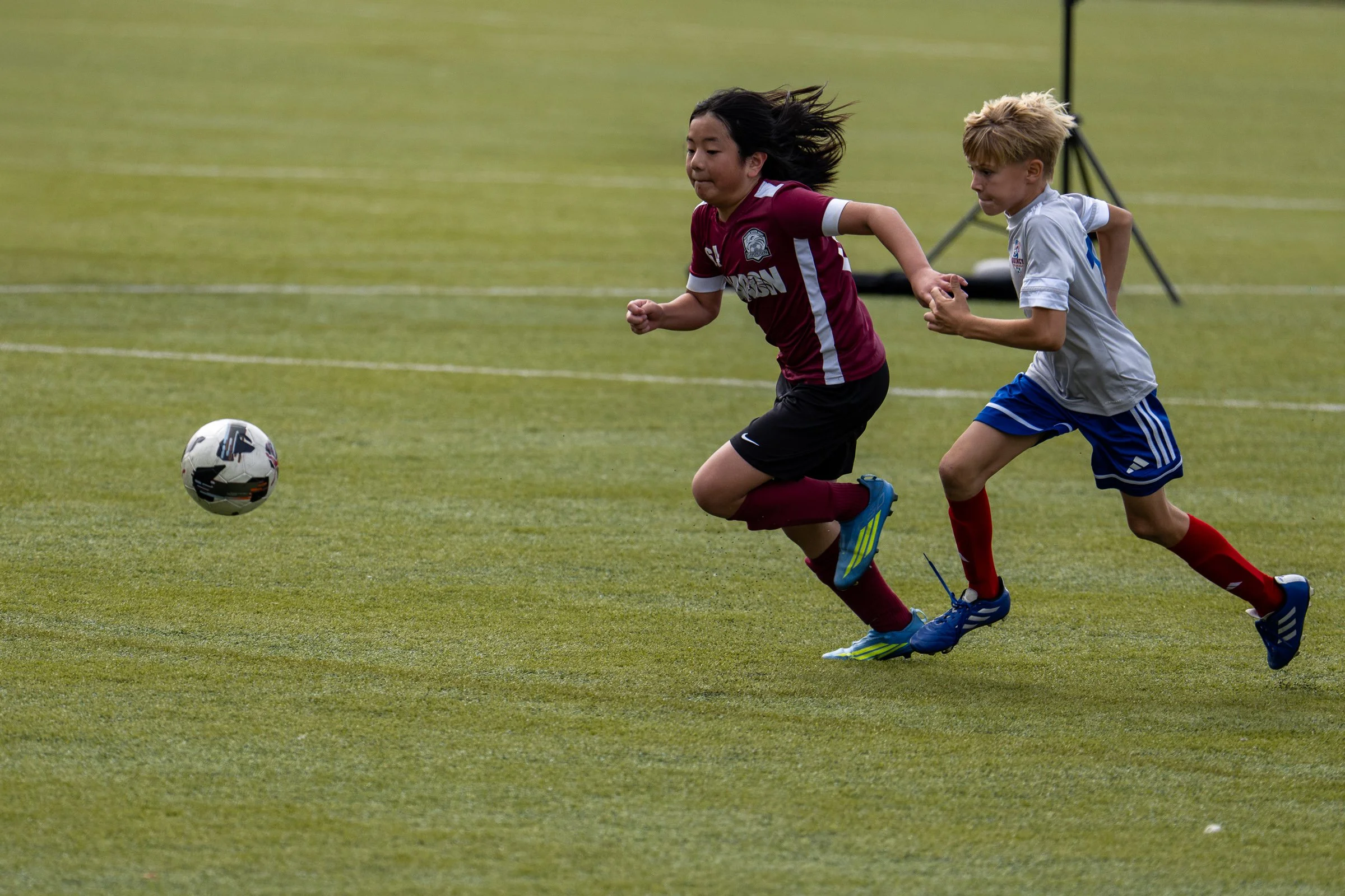 20260919_Sharon7-Quincy0-20.jpg