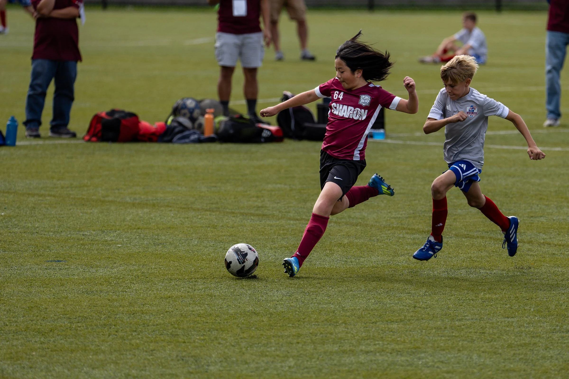 20260919_Sharon7-Quincy0-21.jpg