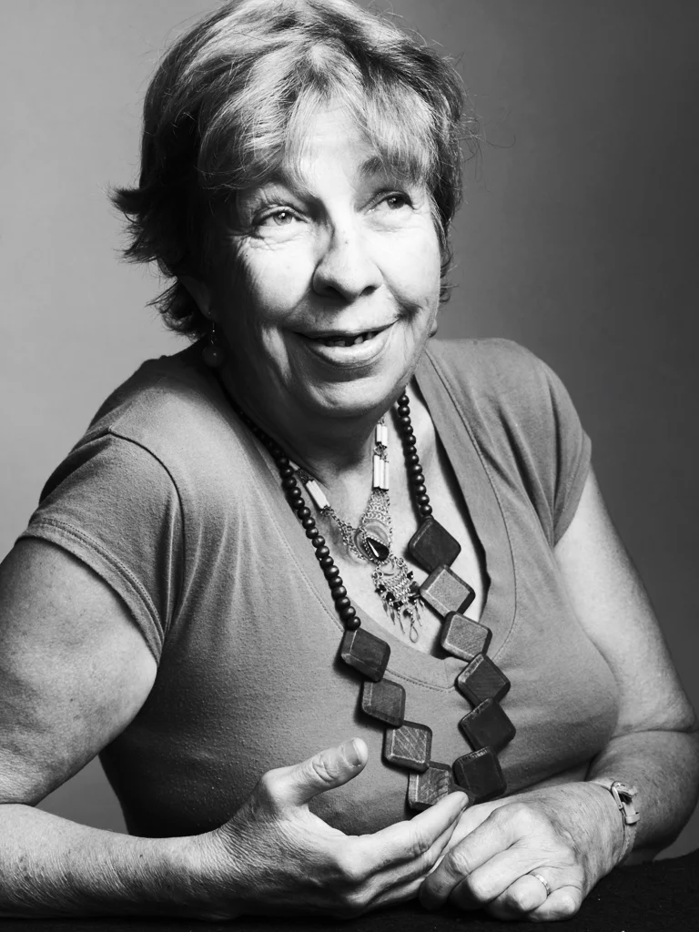 PRO BONO PORTRAITS