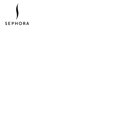 SEPHORA FRANCE