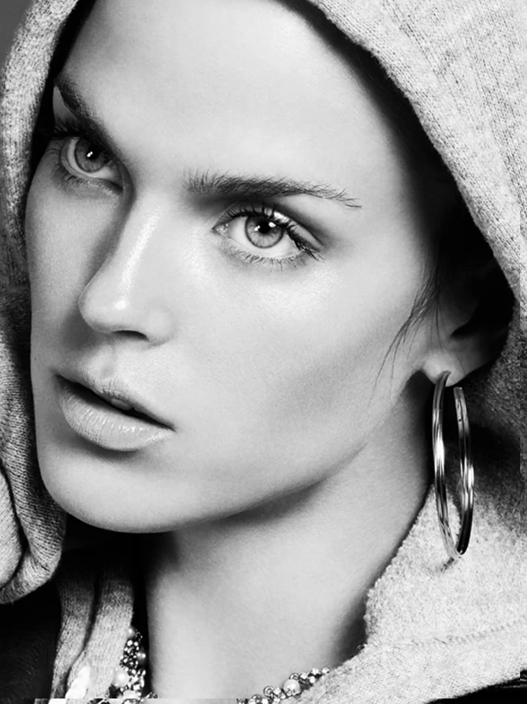 ELLE FRANCE