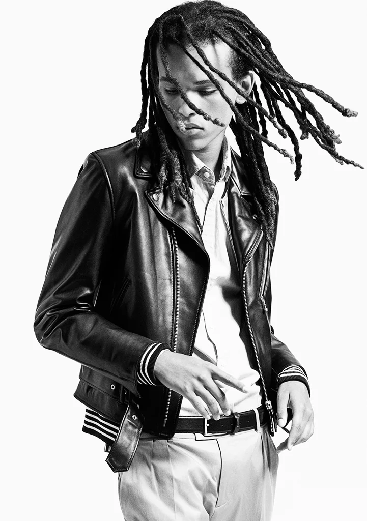 ESQUIRE US