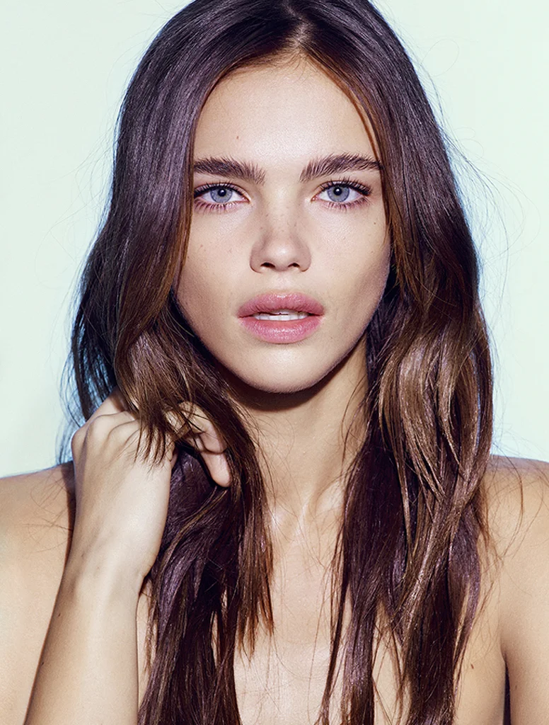 STELLA MAGAZINE