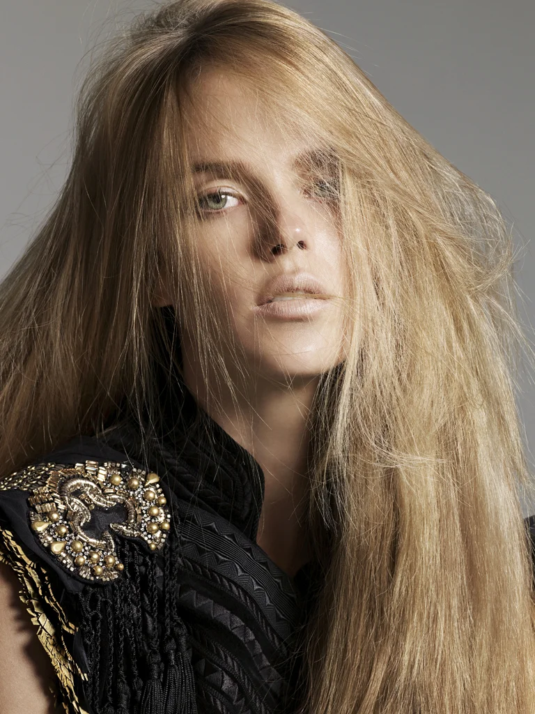 ELLE FRANCE