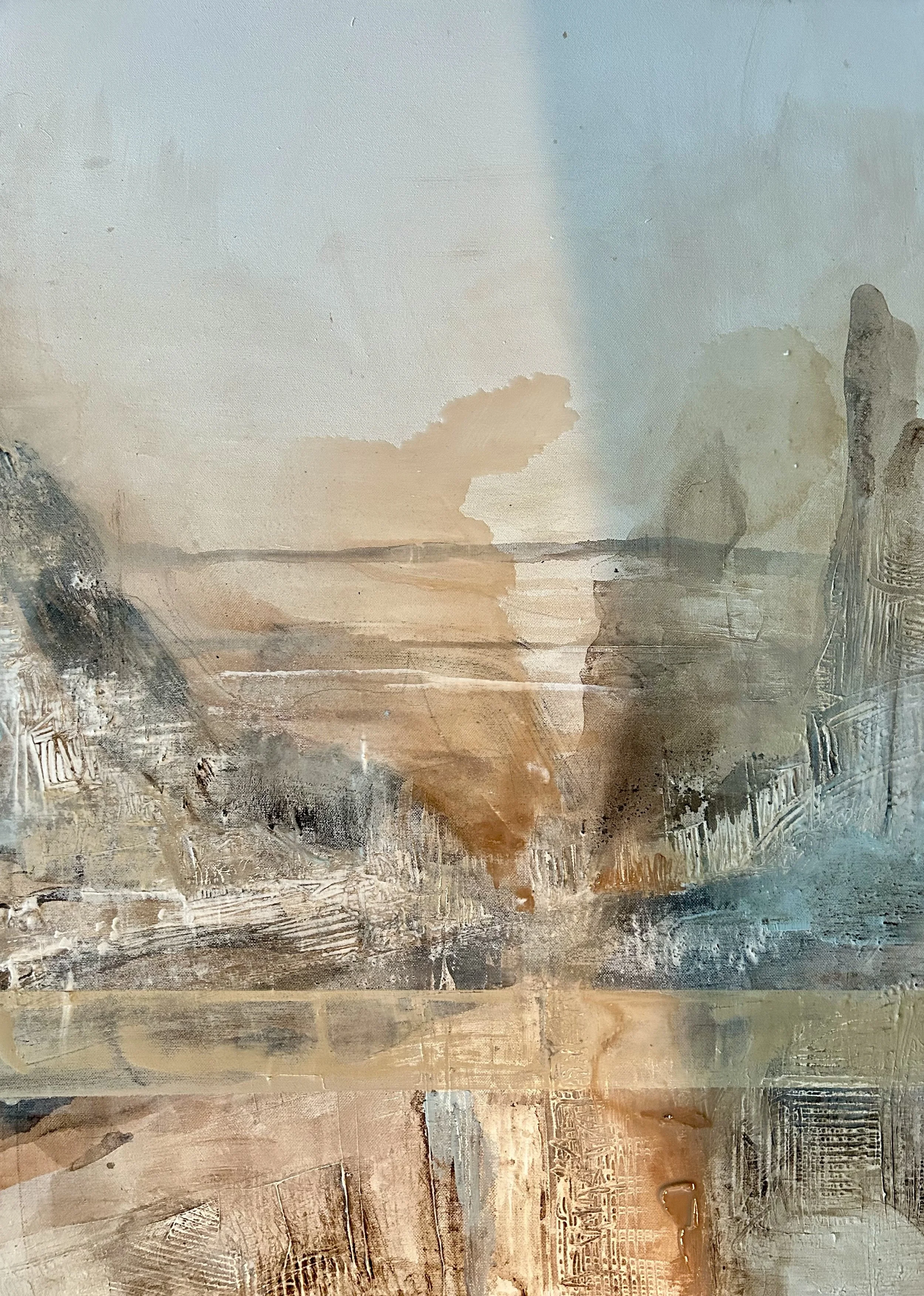 Horyzonty- Sprzedany