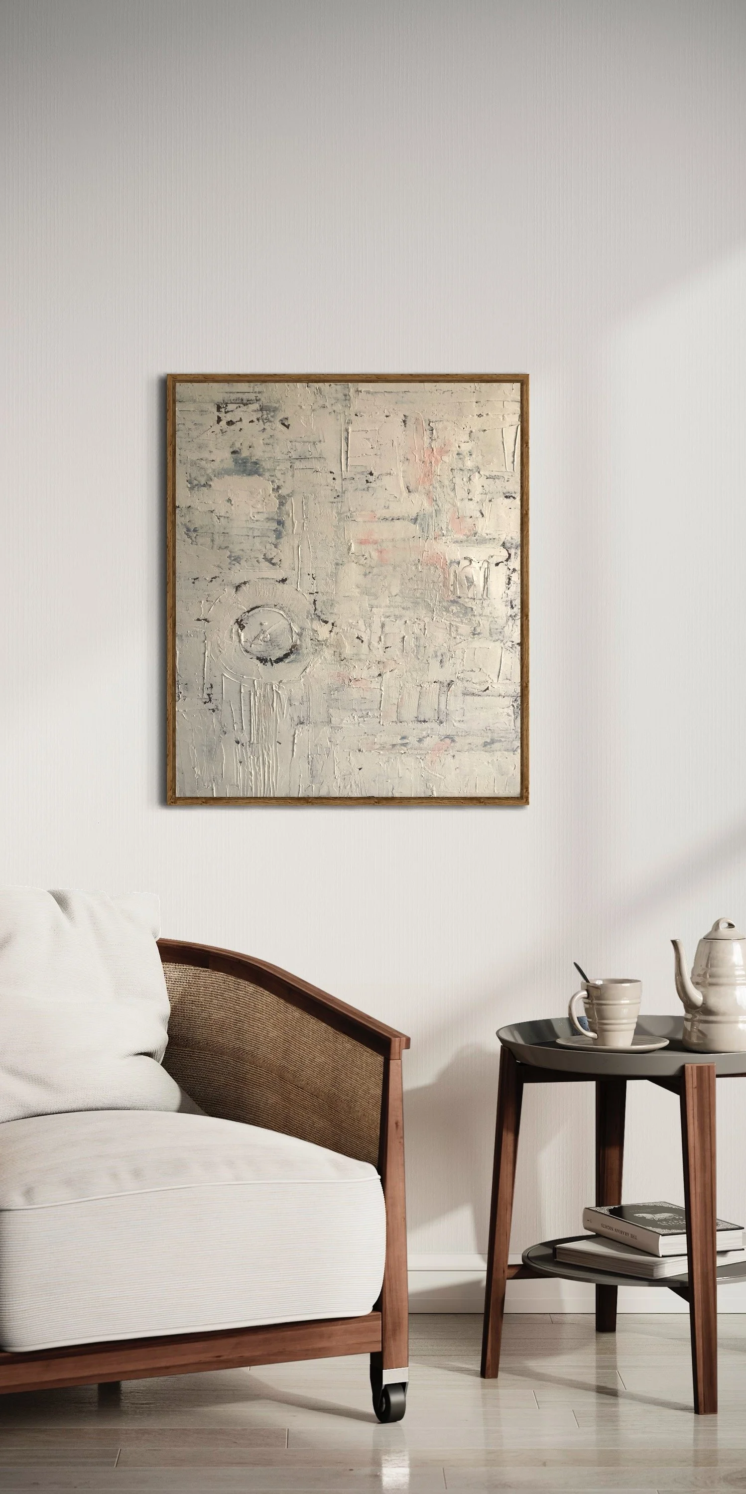 Zjednoczenie- Sprzedany