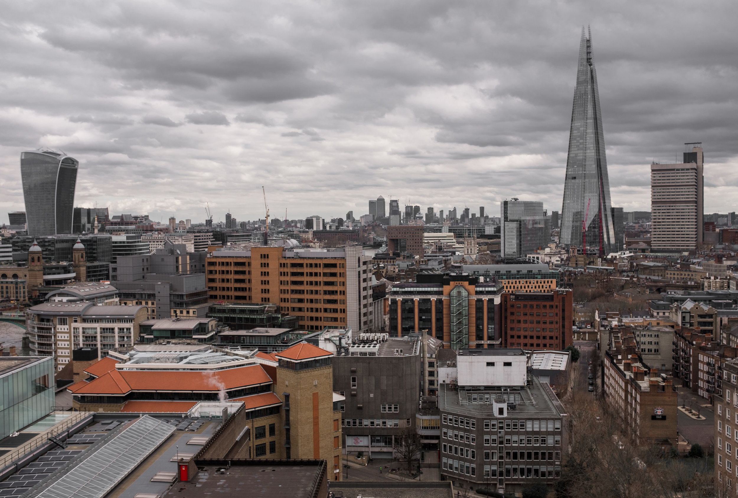 London-1939.jpg