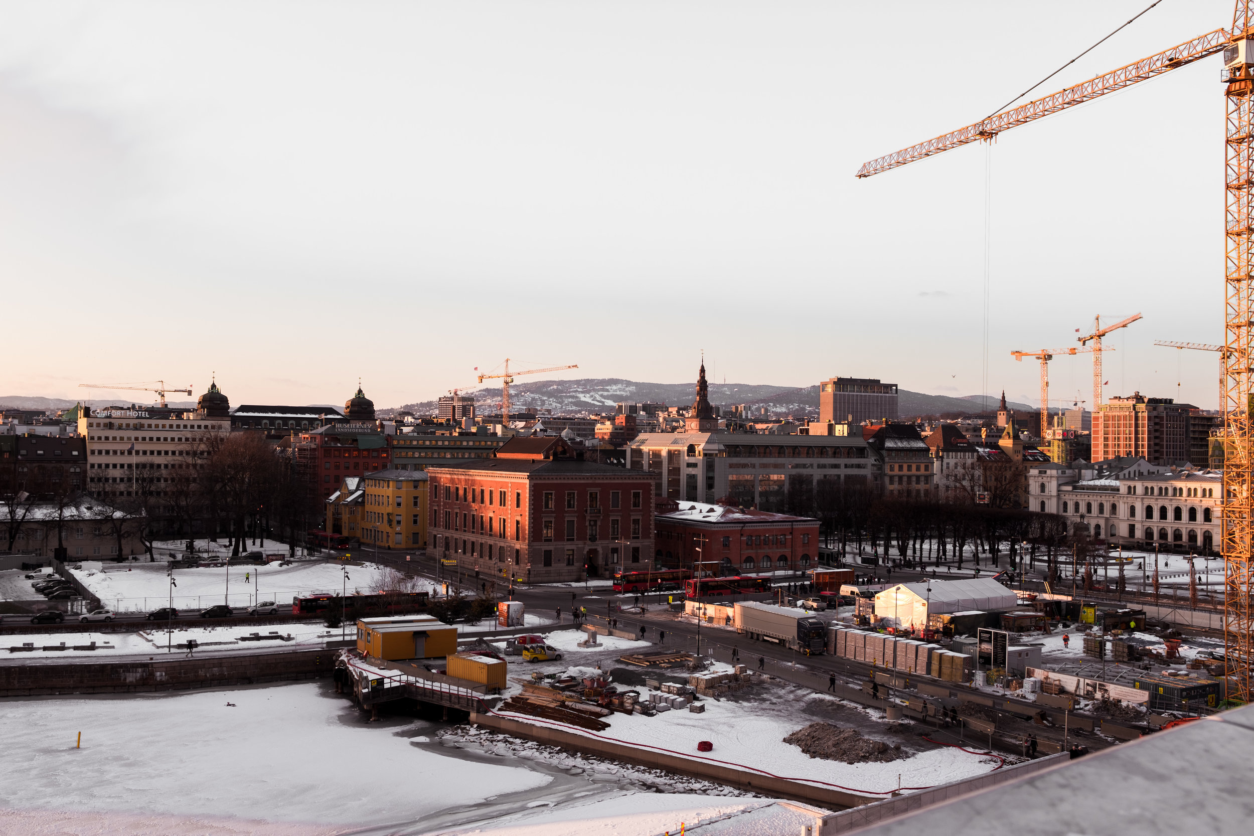 Oslo-1052.jpg