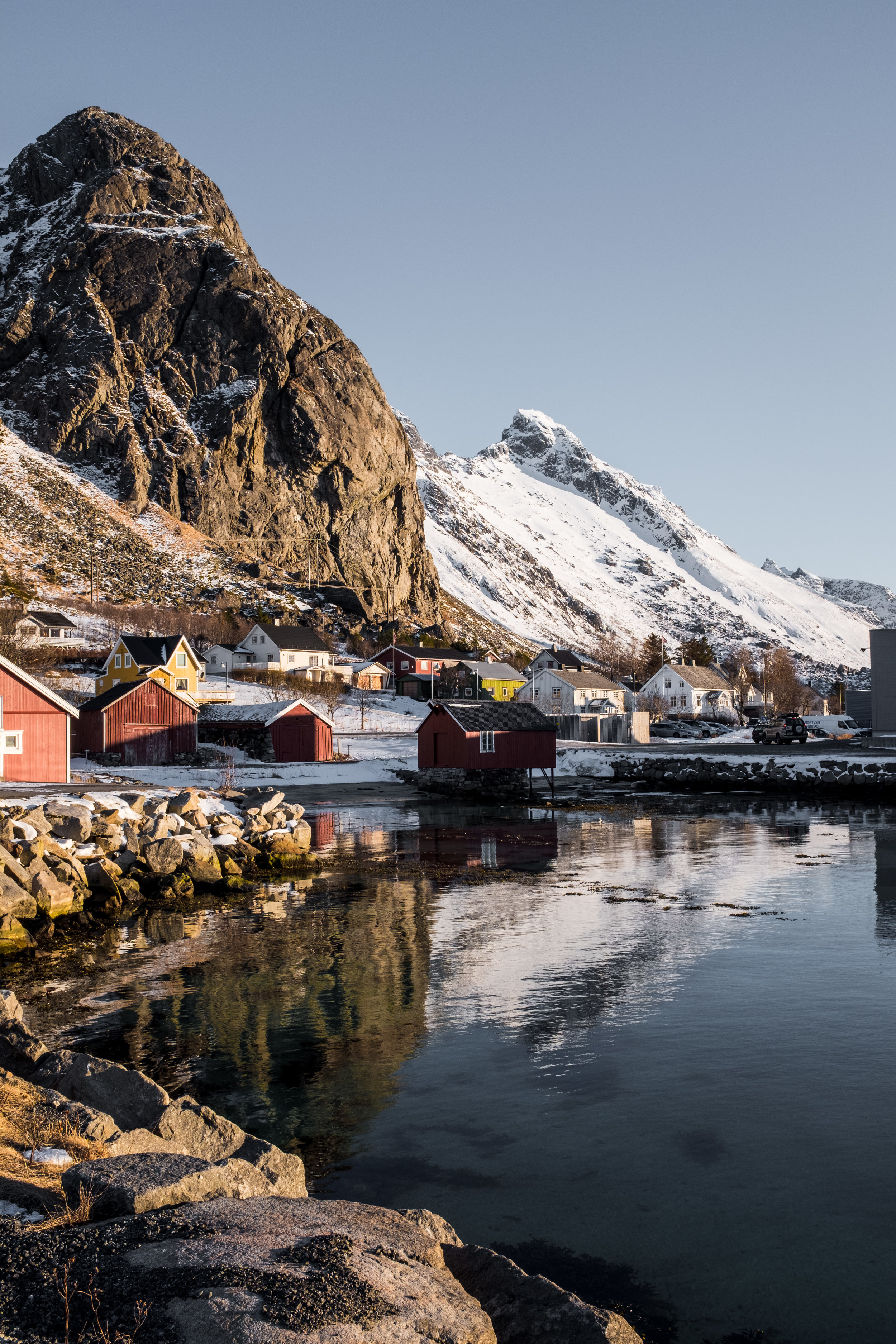 Lofoten-1557.jpg