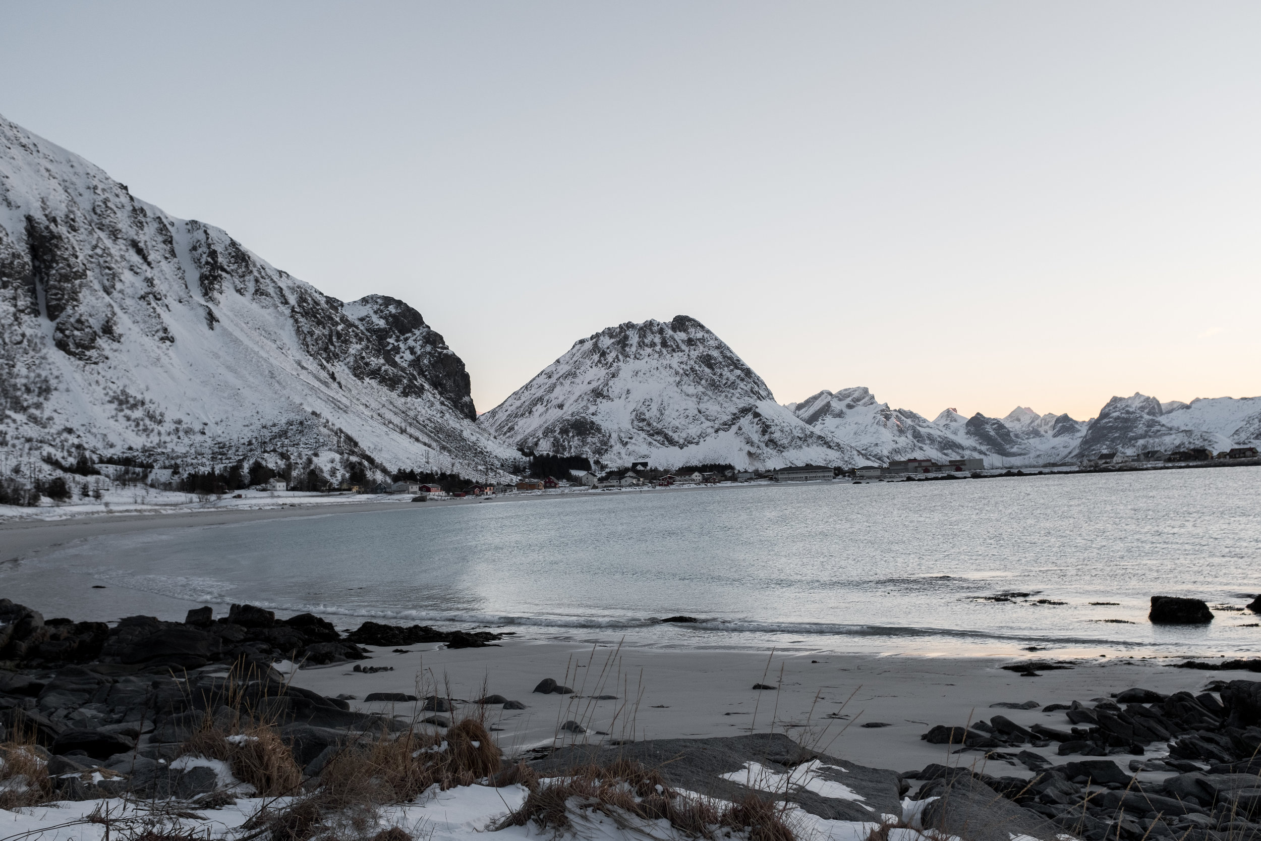 Lofoten-1603.jpg