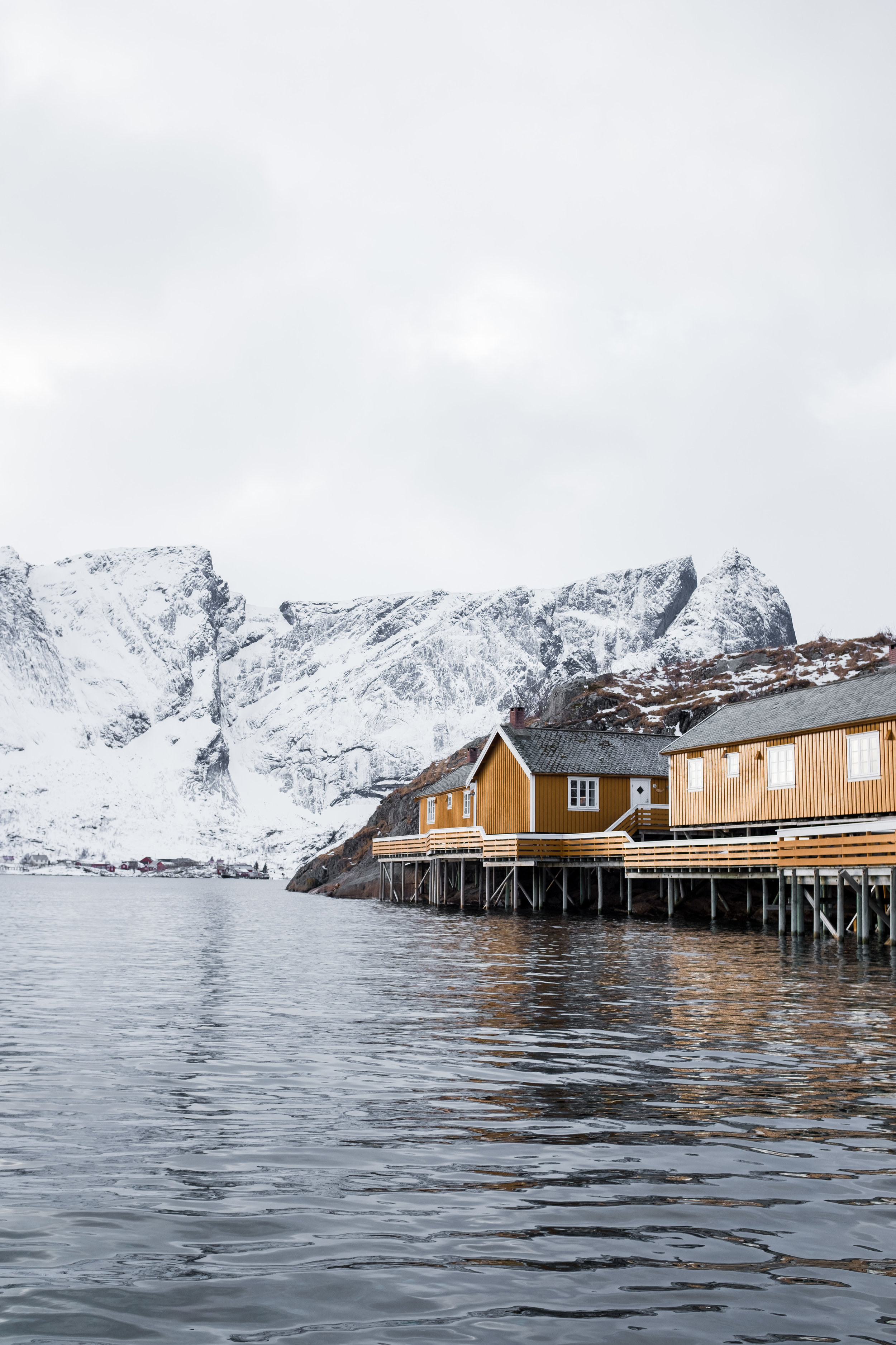 Lofoten-1804.jpg