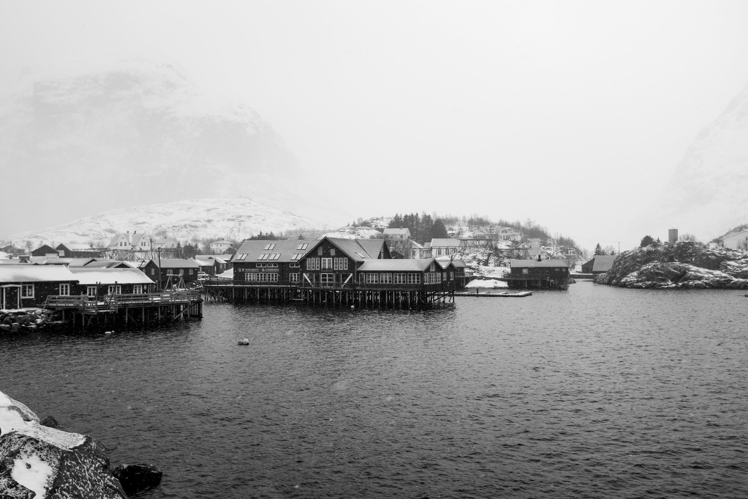 Lofoten-1856.jpg