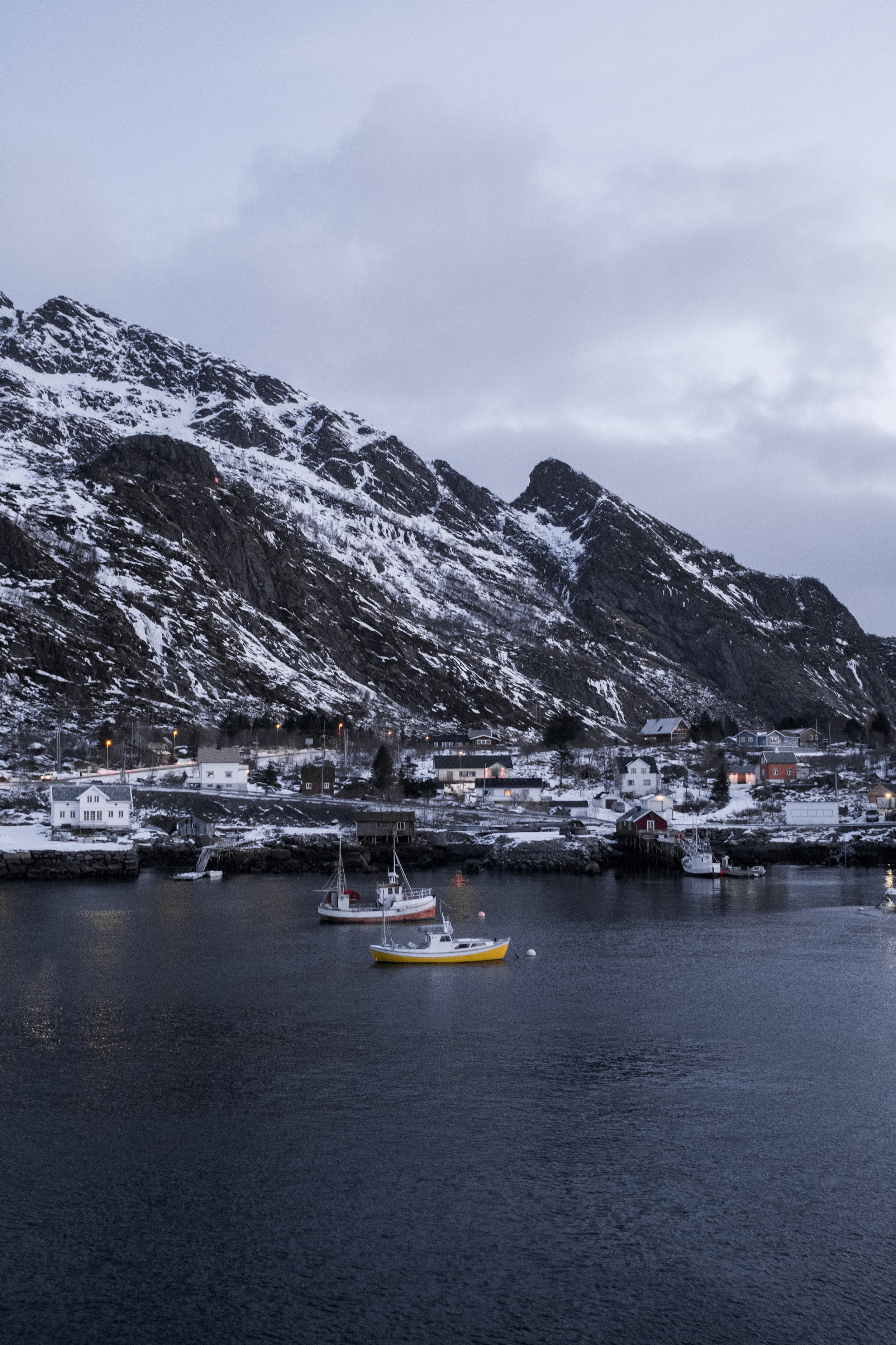 Lofoten-1902.jpg