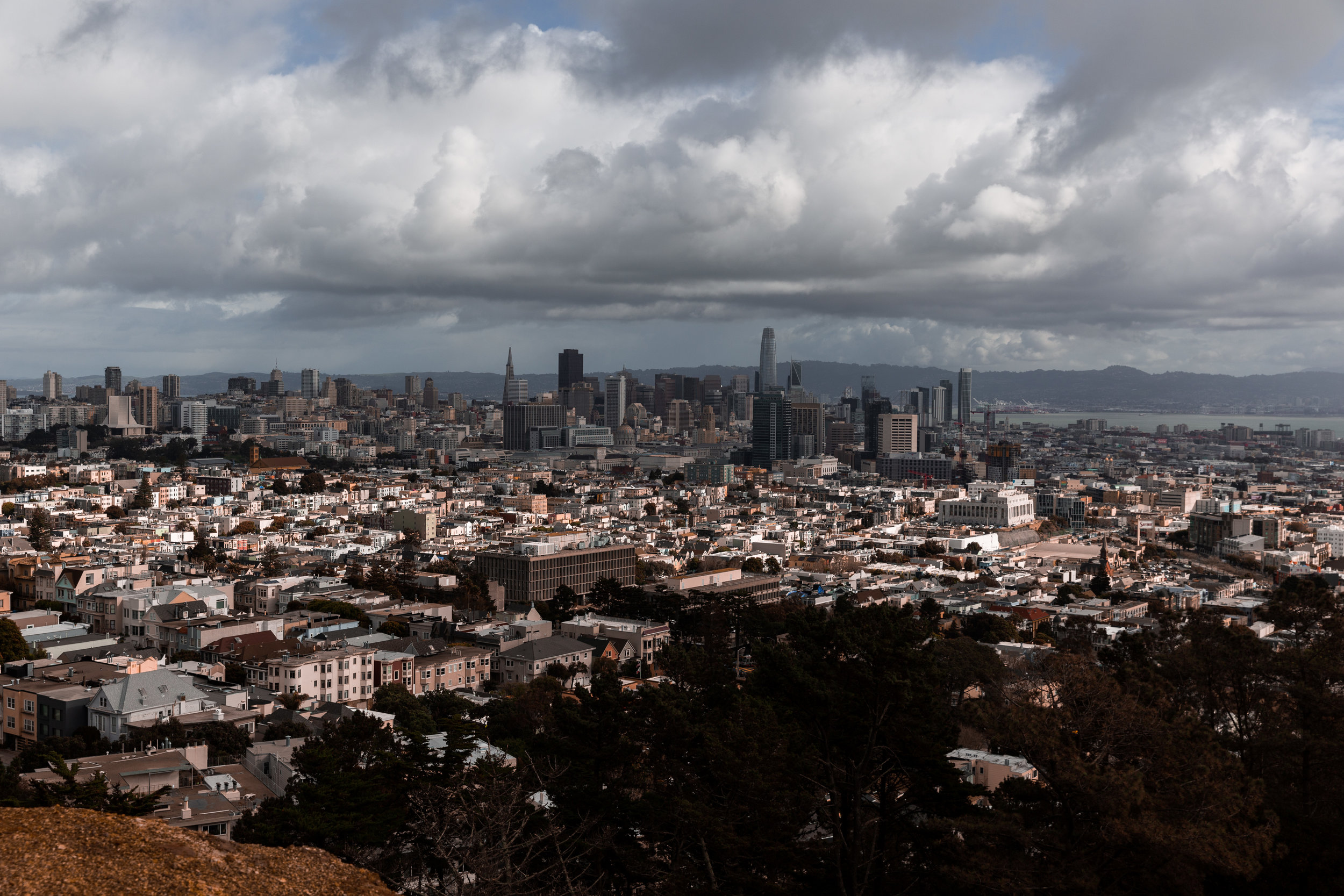 SanFrancisco-4200.jpg