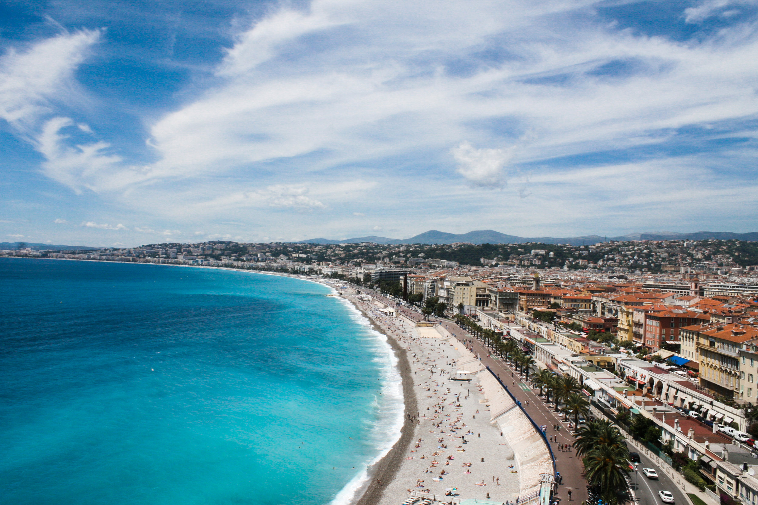 Nice_France_2012-5.jpg