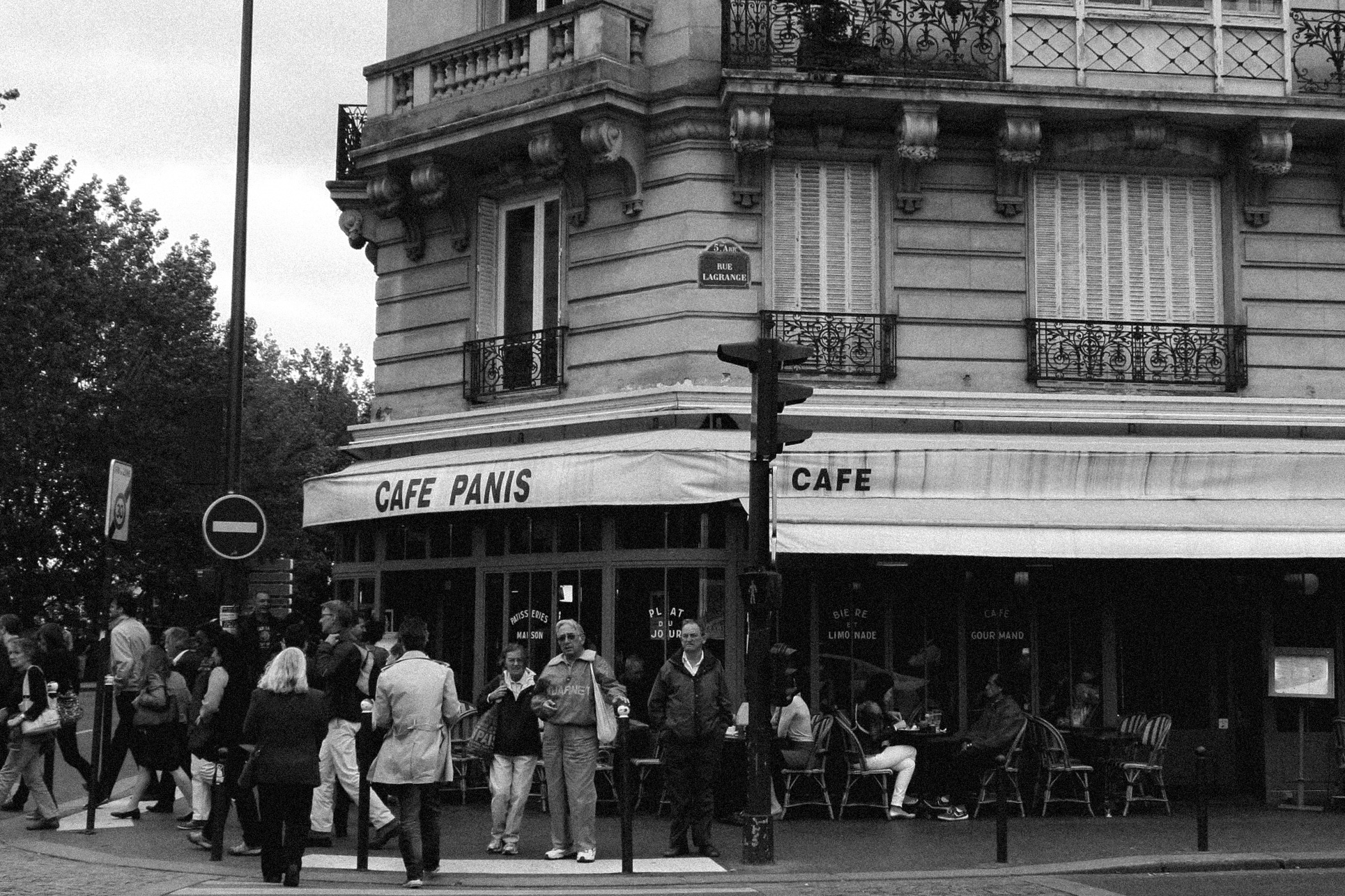 Paris-9055.jpg
