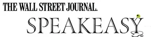 WSJ-Speakeasy.jpg