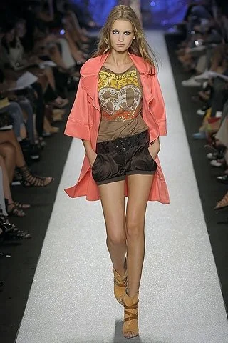 misssixtyrunway.jpg