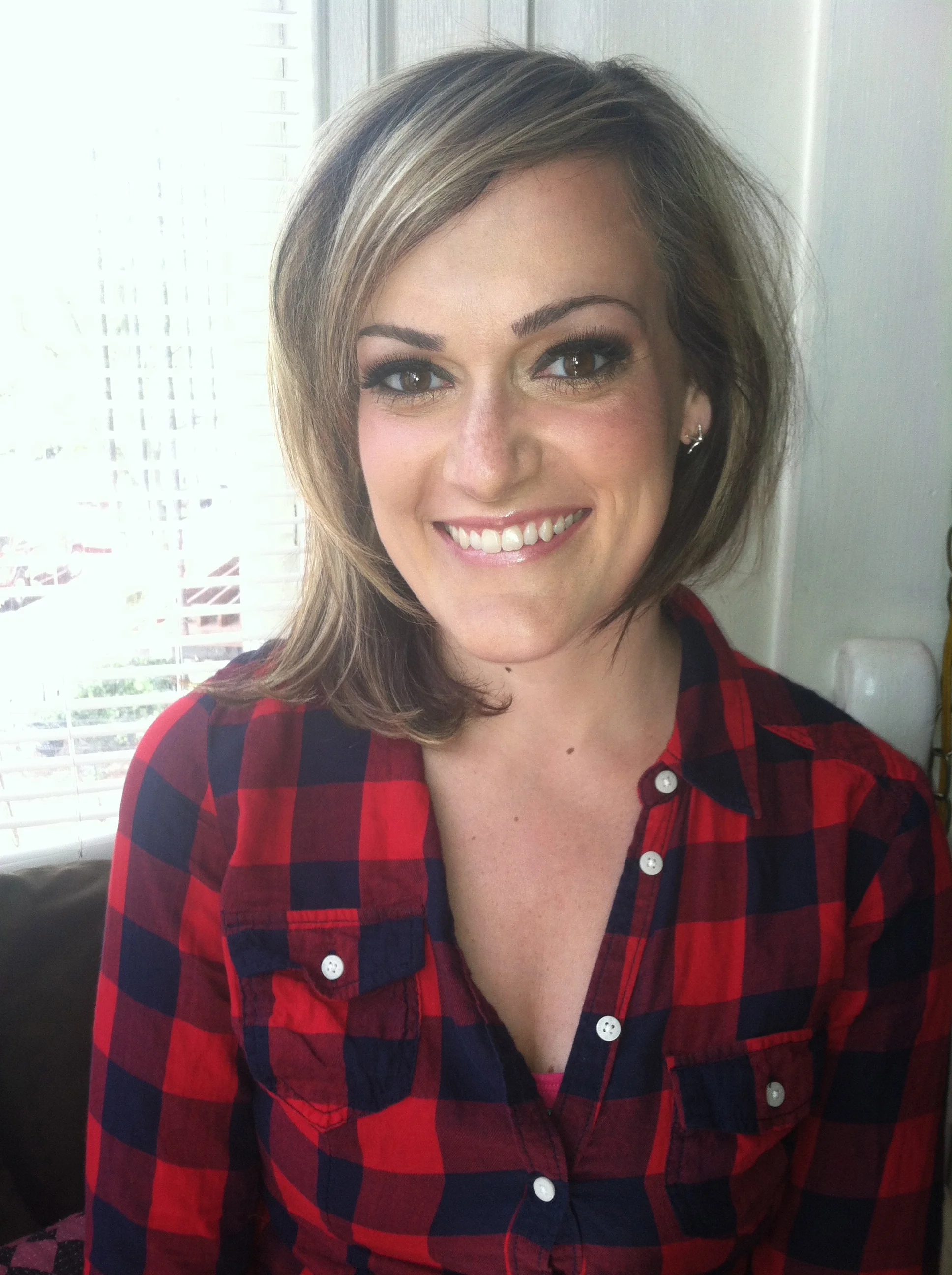 Erin