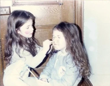 babyfacepainting.jpg