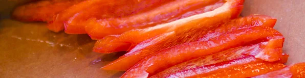 shutterstock_145876115-banner.jpg