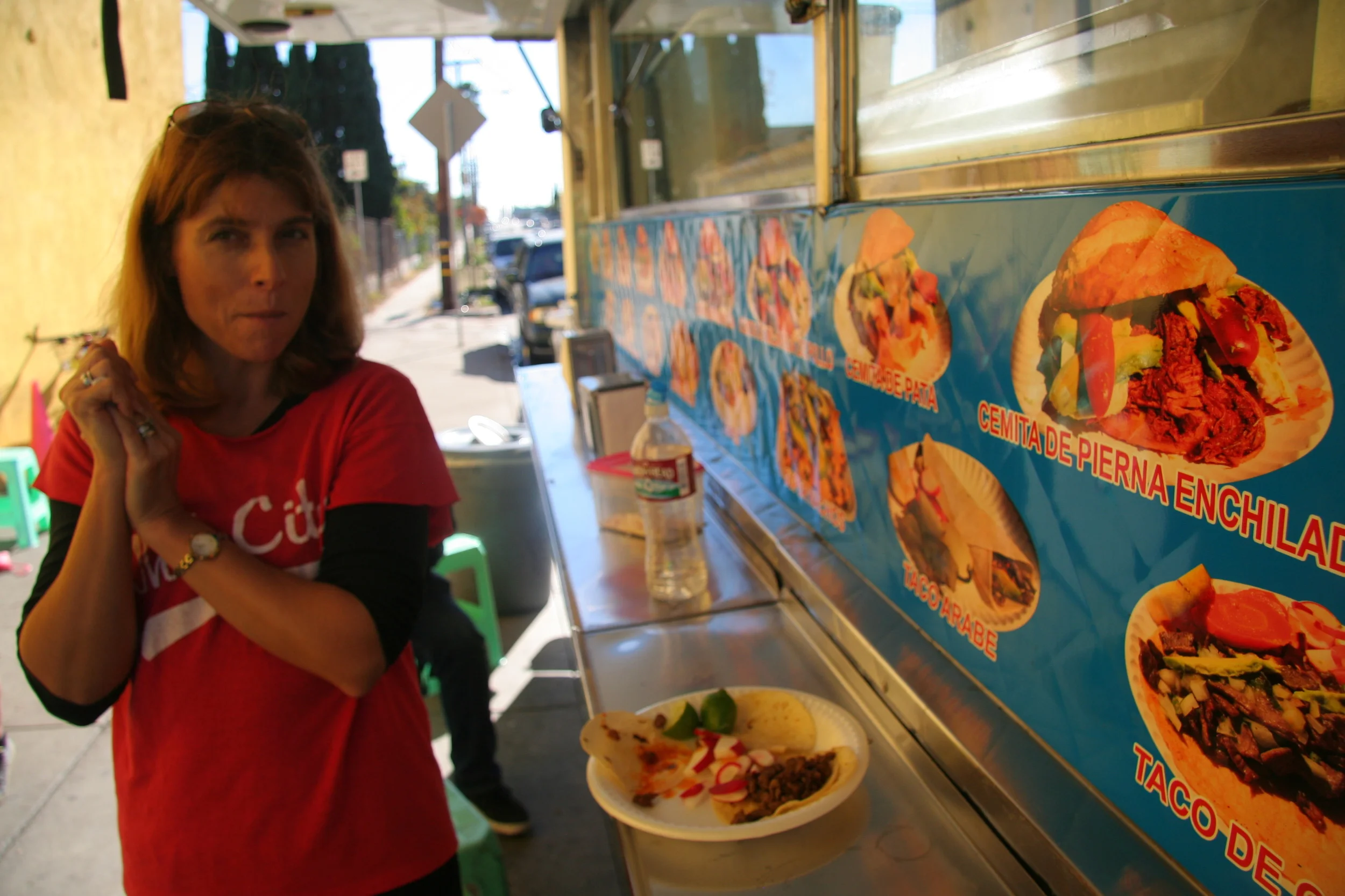 CanonPhotosDec2013 228.JPG