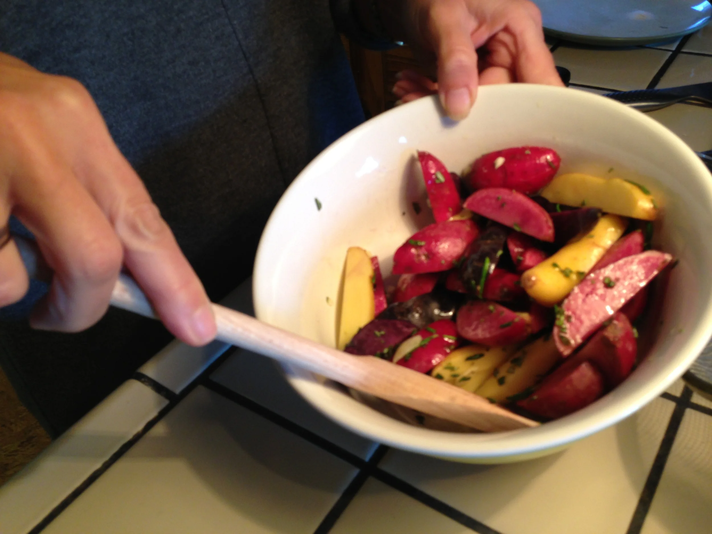 iphone011814 160.JPG