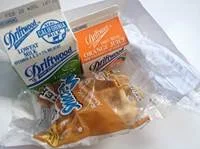 Sugar ~ It's What's for Breakfast in LA Schools