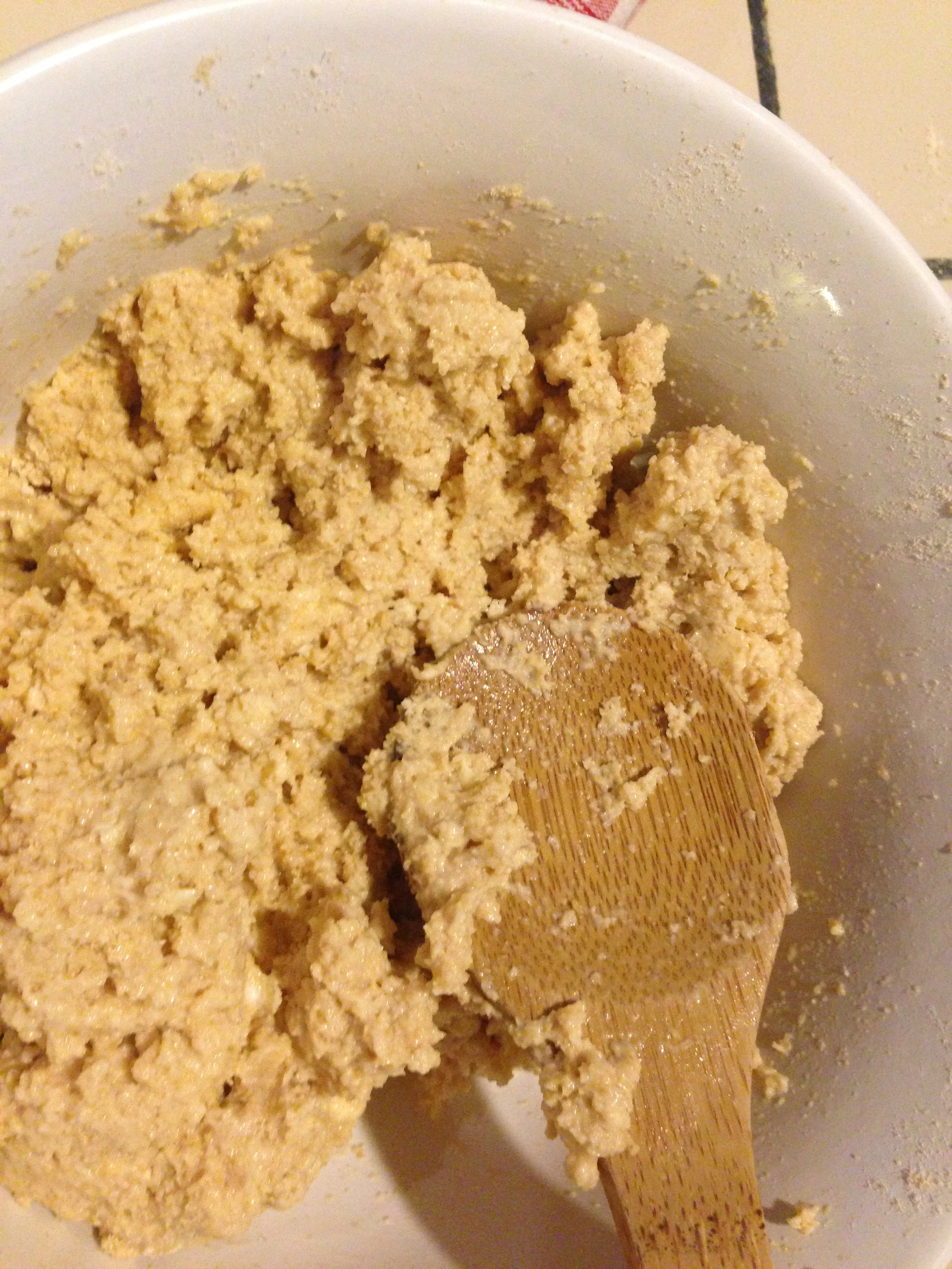 02092014iphonepics 024.JPG