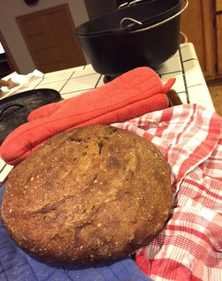 &nbsp; &nbsp; &nbsp; &nbsp; &nbsp; &nbsp; &nbsp; &nbsp; &nbsp; A boule of my own.&nbsp;