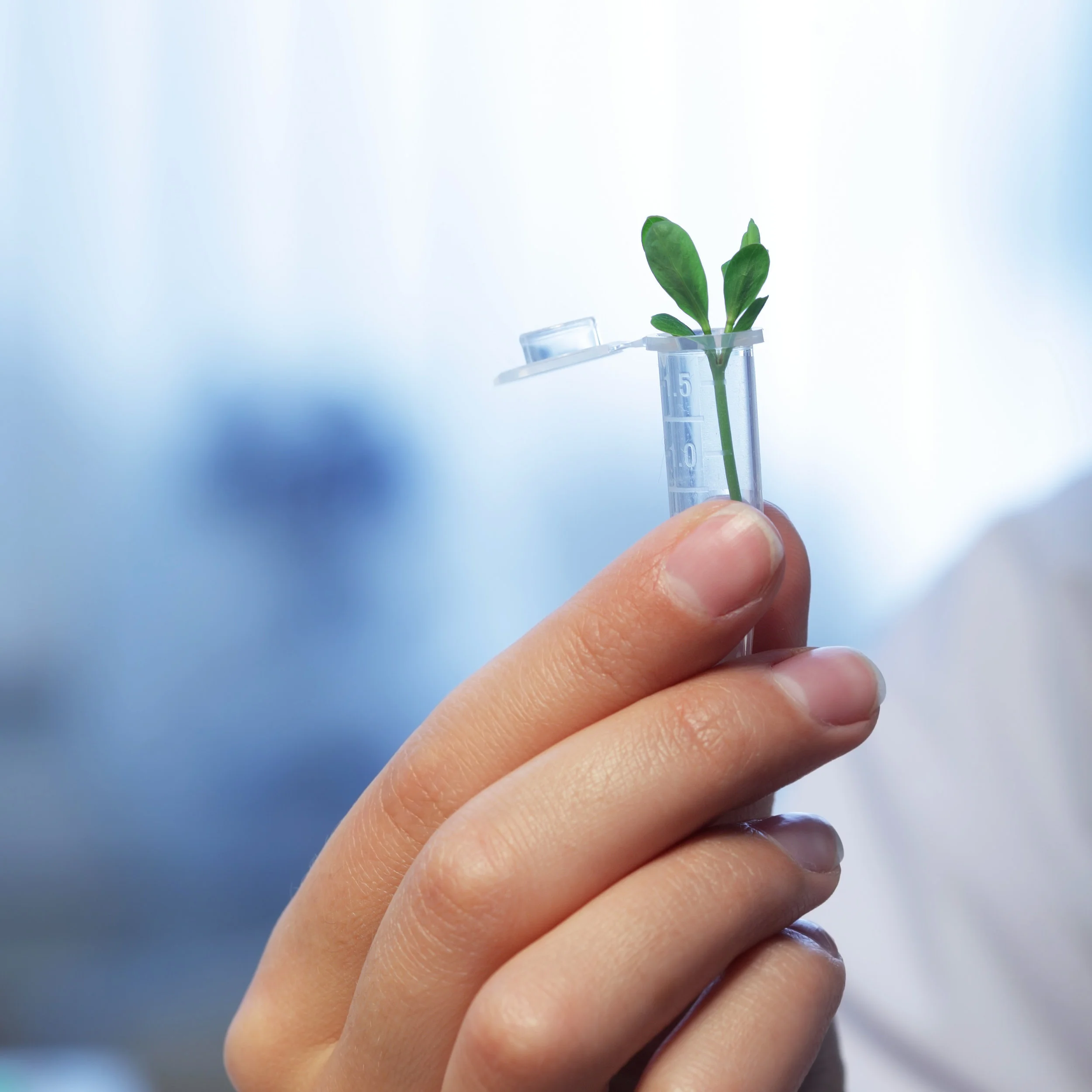 plantscience.jpg