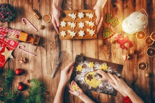 holidaycookies.jpg