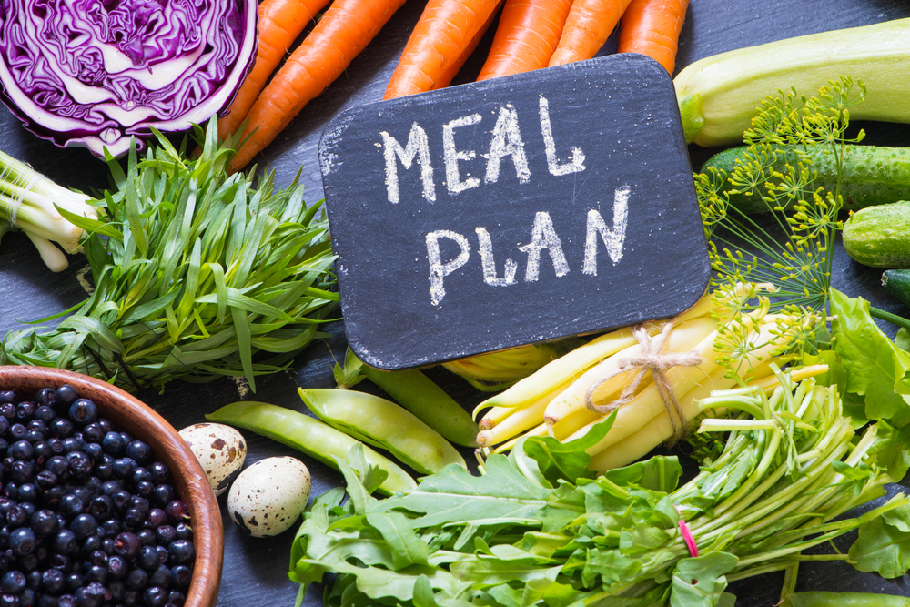 mealplan.jpg