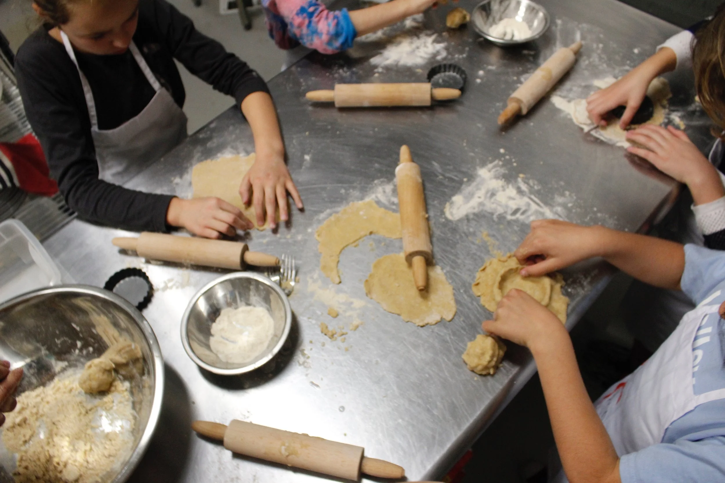 EmpanadasPhoto2.jpg