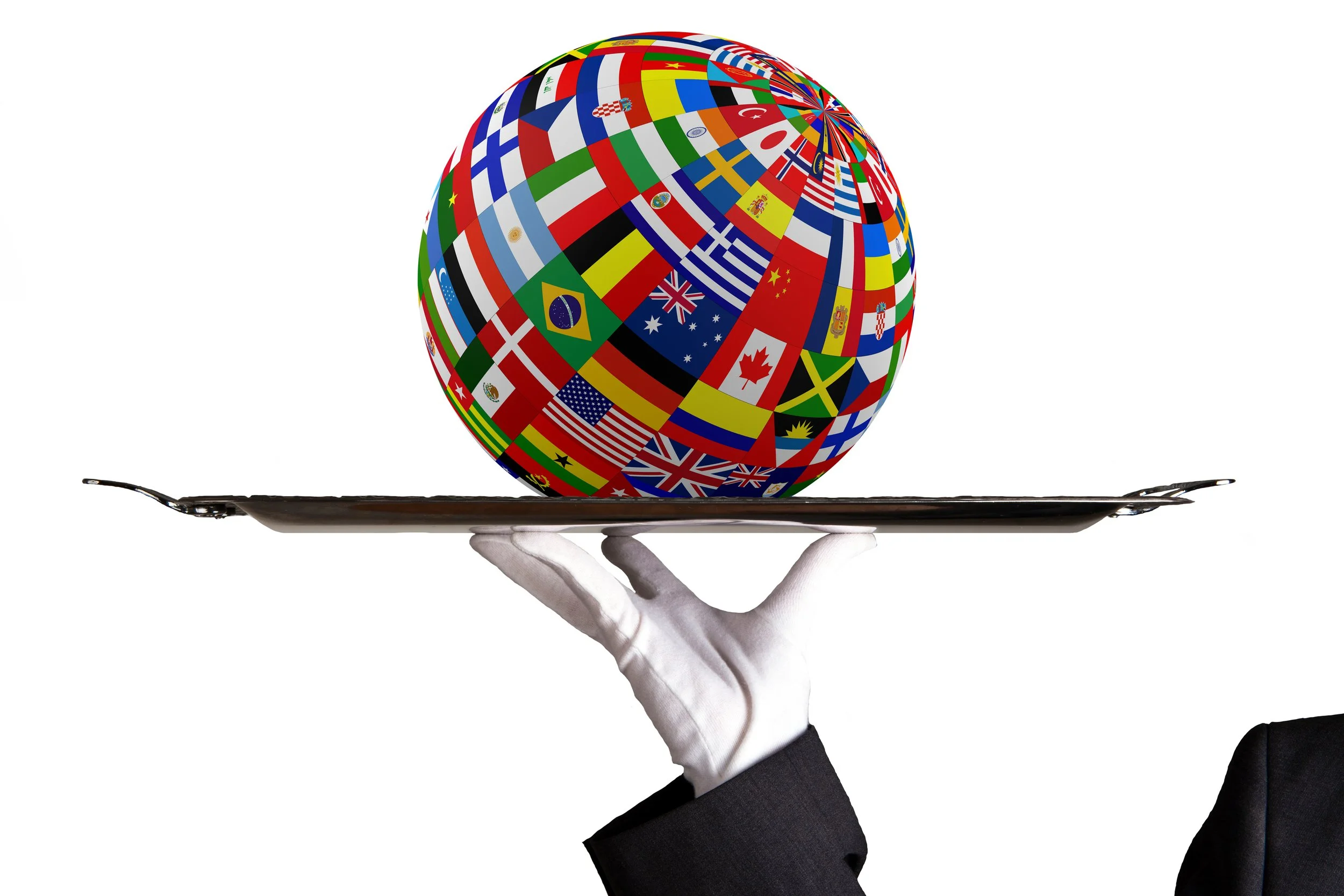 Pots Pans Passports Image .jpg