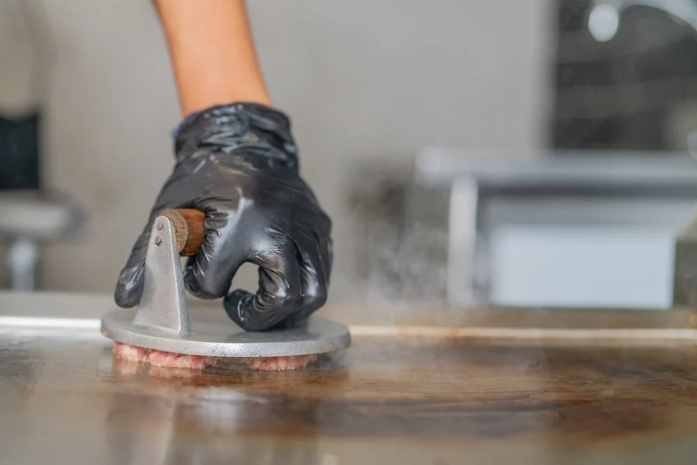 smash burger photo 1.jpg