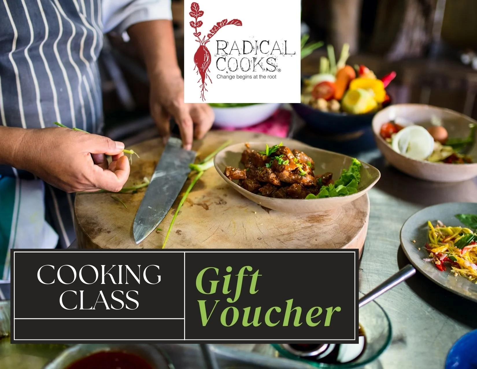 Valid until 31.12.29.jpg