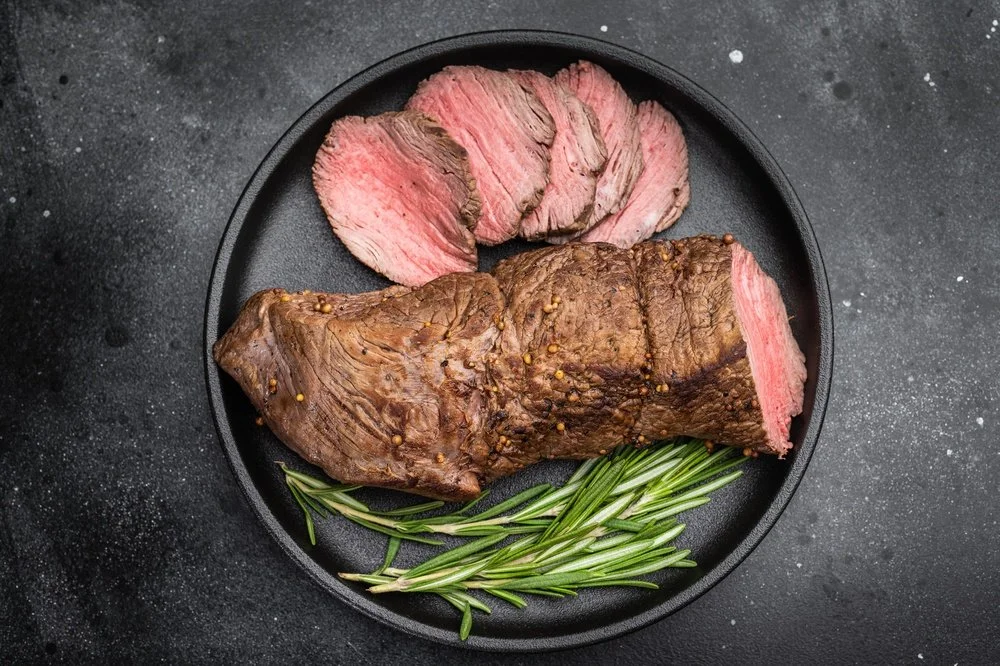 steak cut photo.jpg