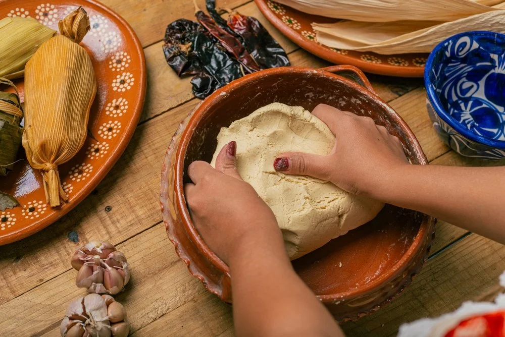 tamale making.jpg