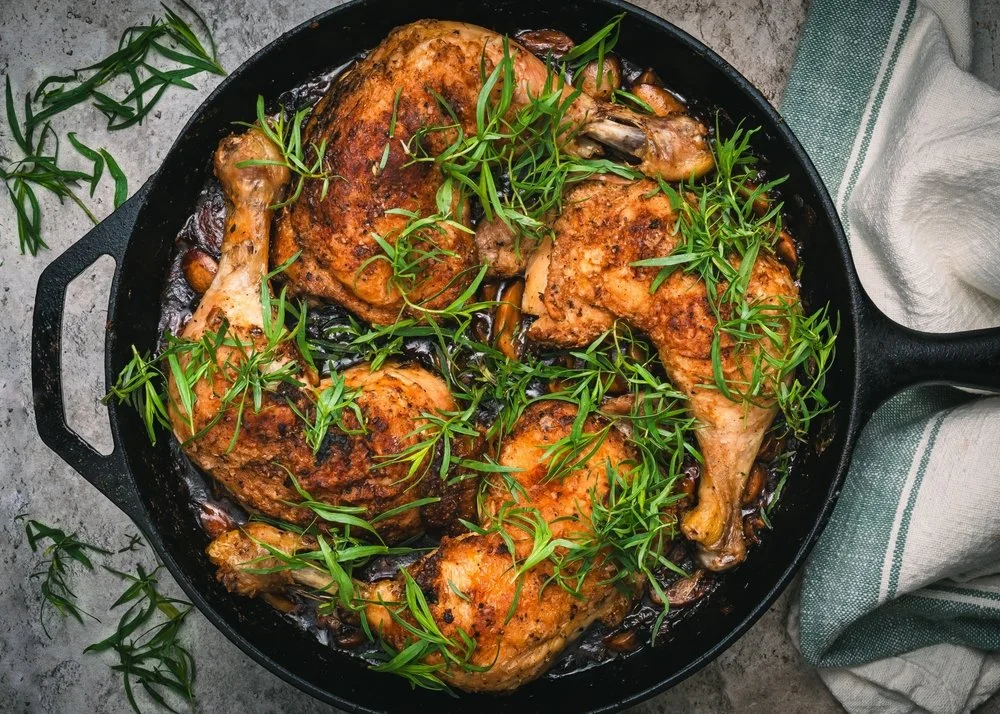 chicken parts cut photo.jpg