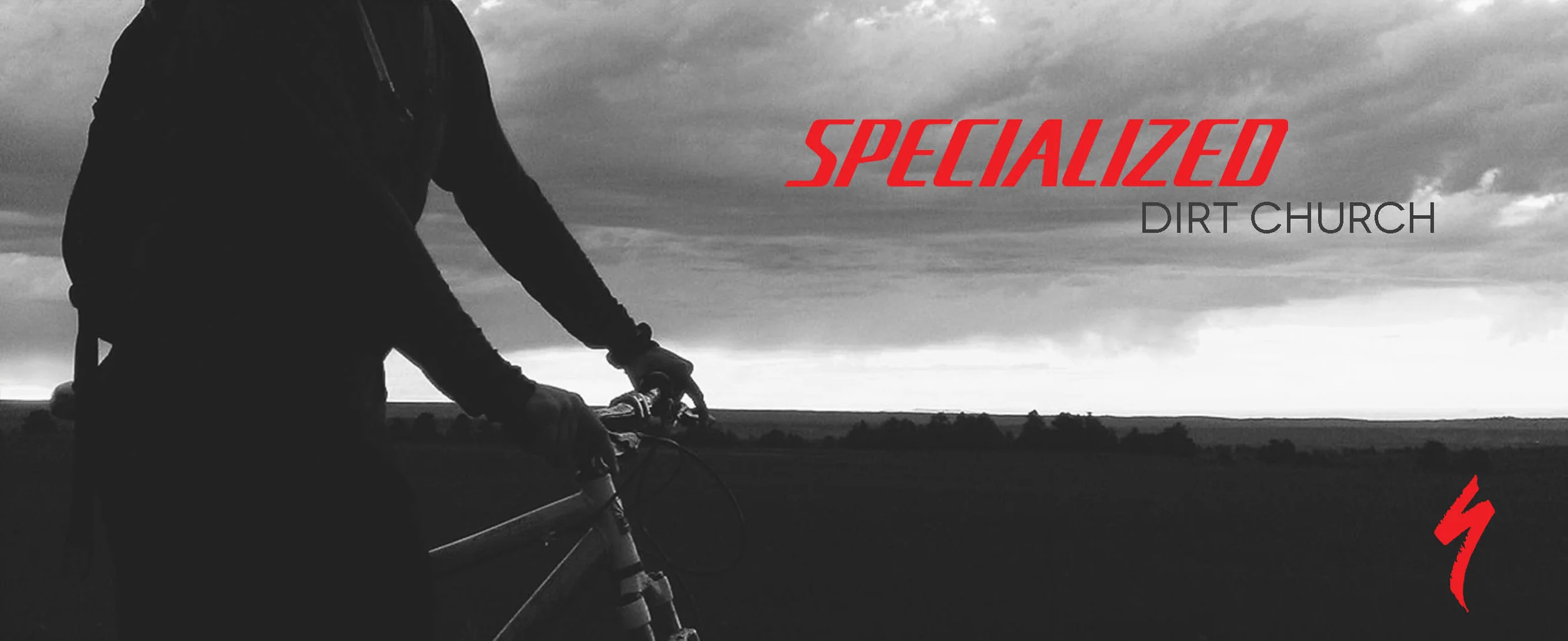 specialized.jpg