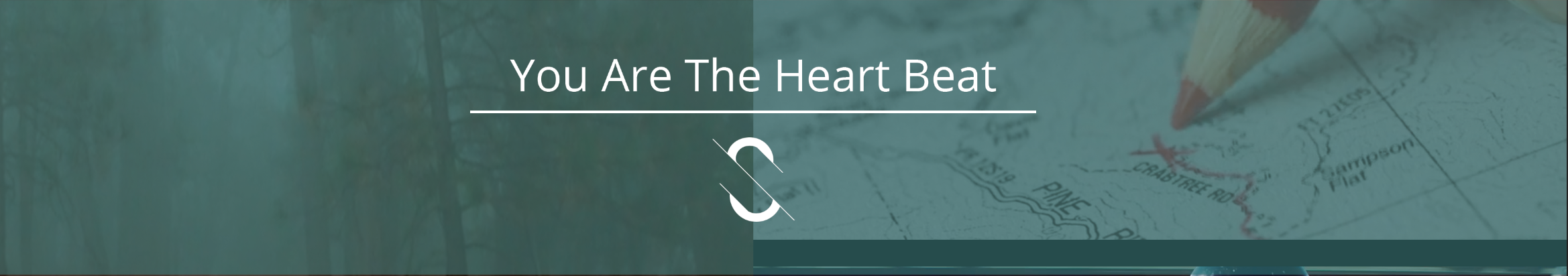 Screen Shot 2014-04-23 at 10.56.19 AM.png