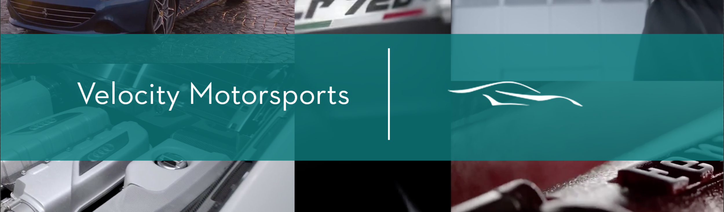 Screen Shot 2014-04-29 at 4.40.03 PM.png