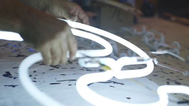 Interviews Copy 01.00_29_10_01.Still004.jpeg