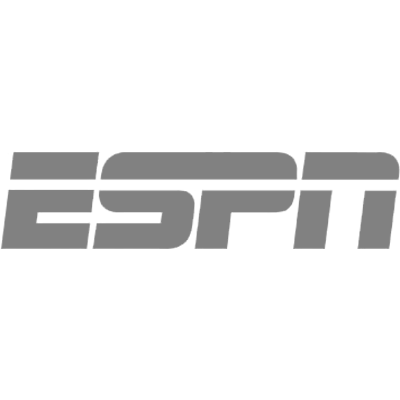 gray espn.png