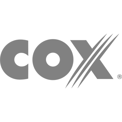 grey cox.png